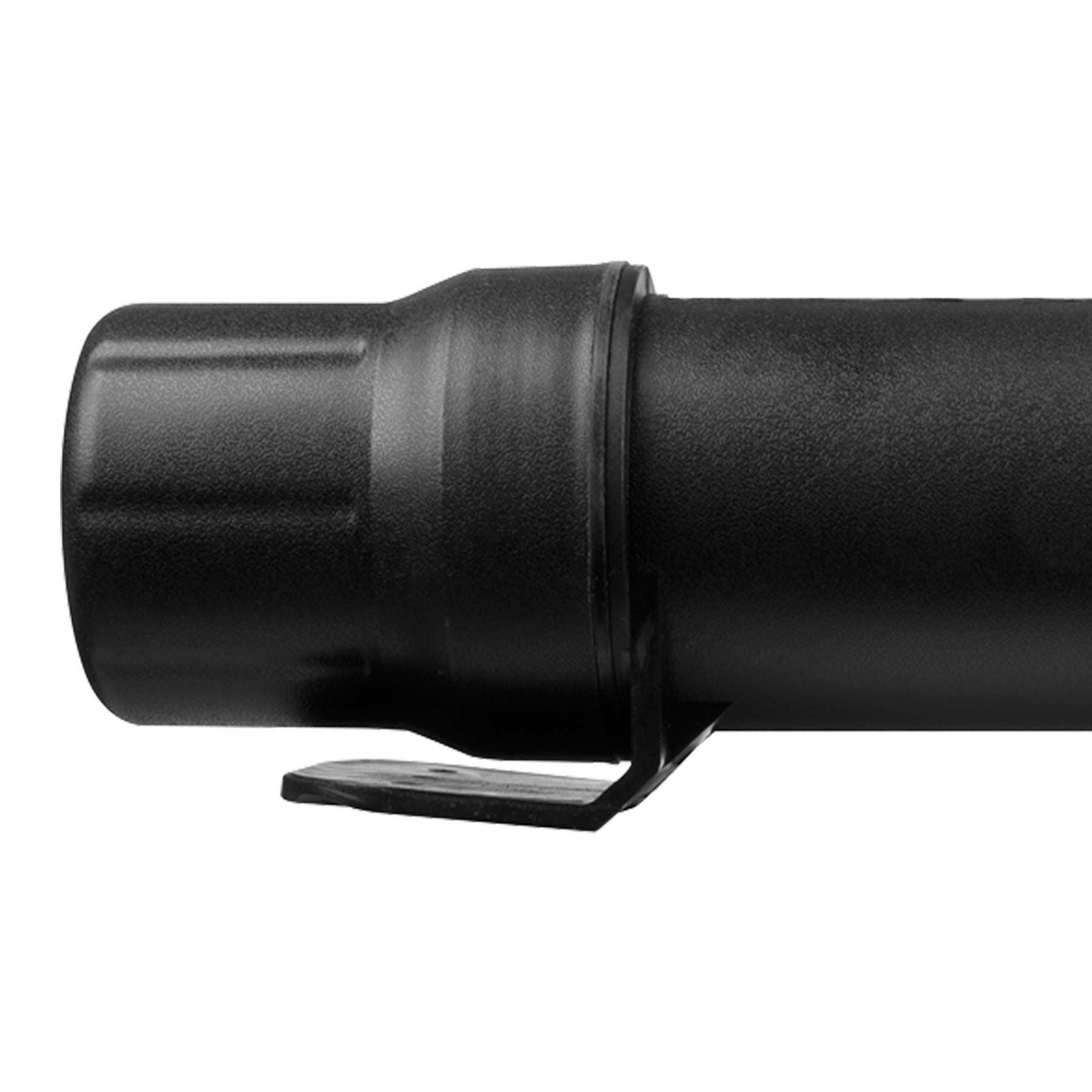 Sealey Waterproof Document and Tool Storage Tube