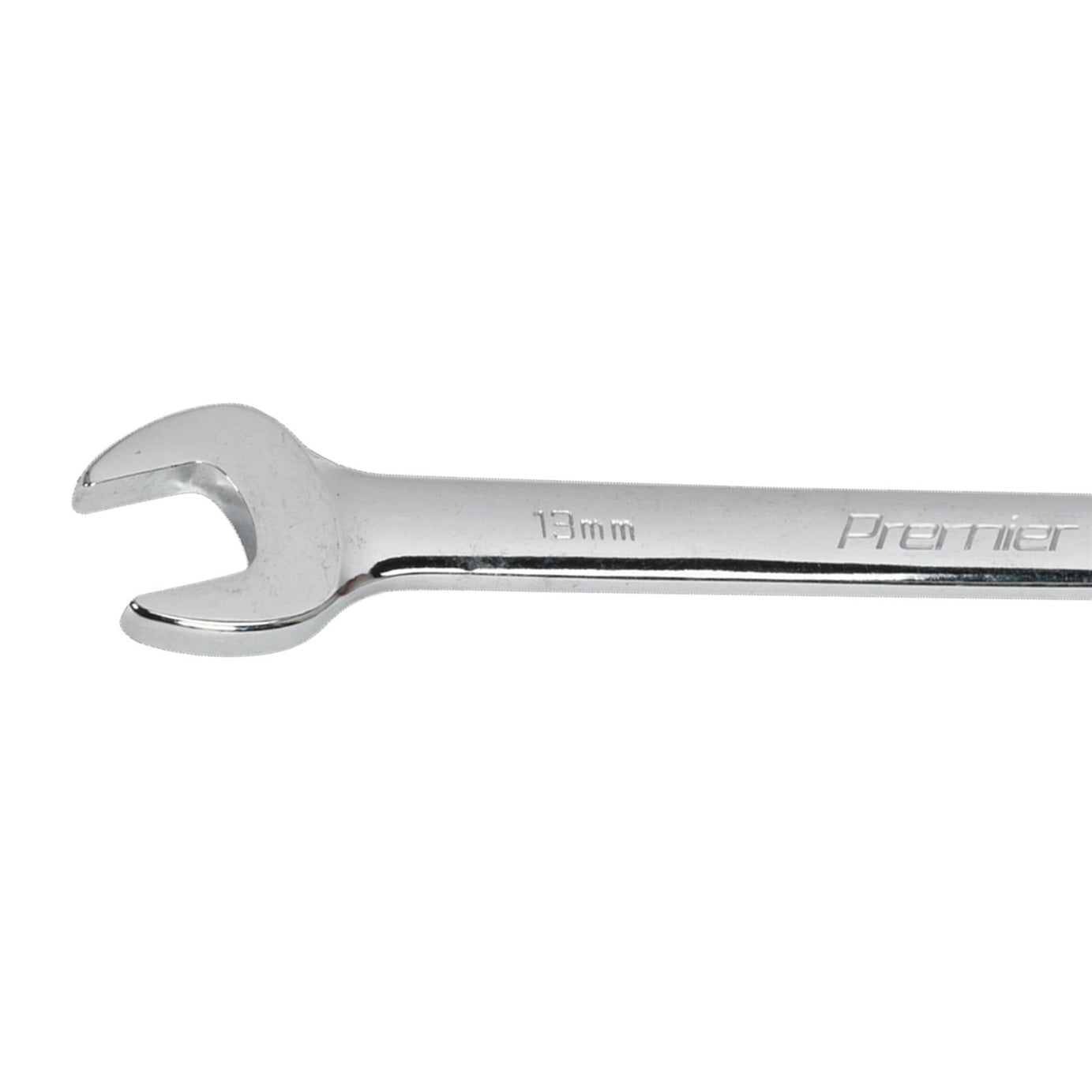Sealey Combination Spanner 13mm