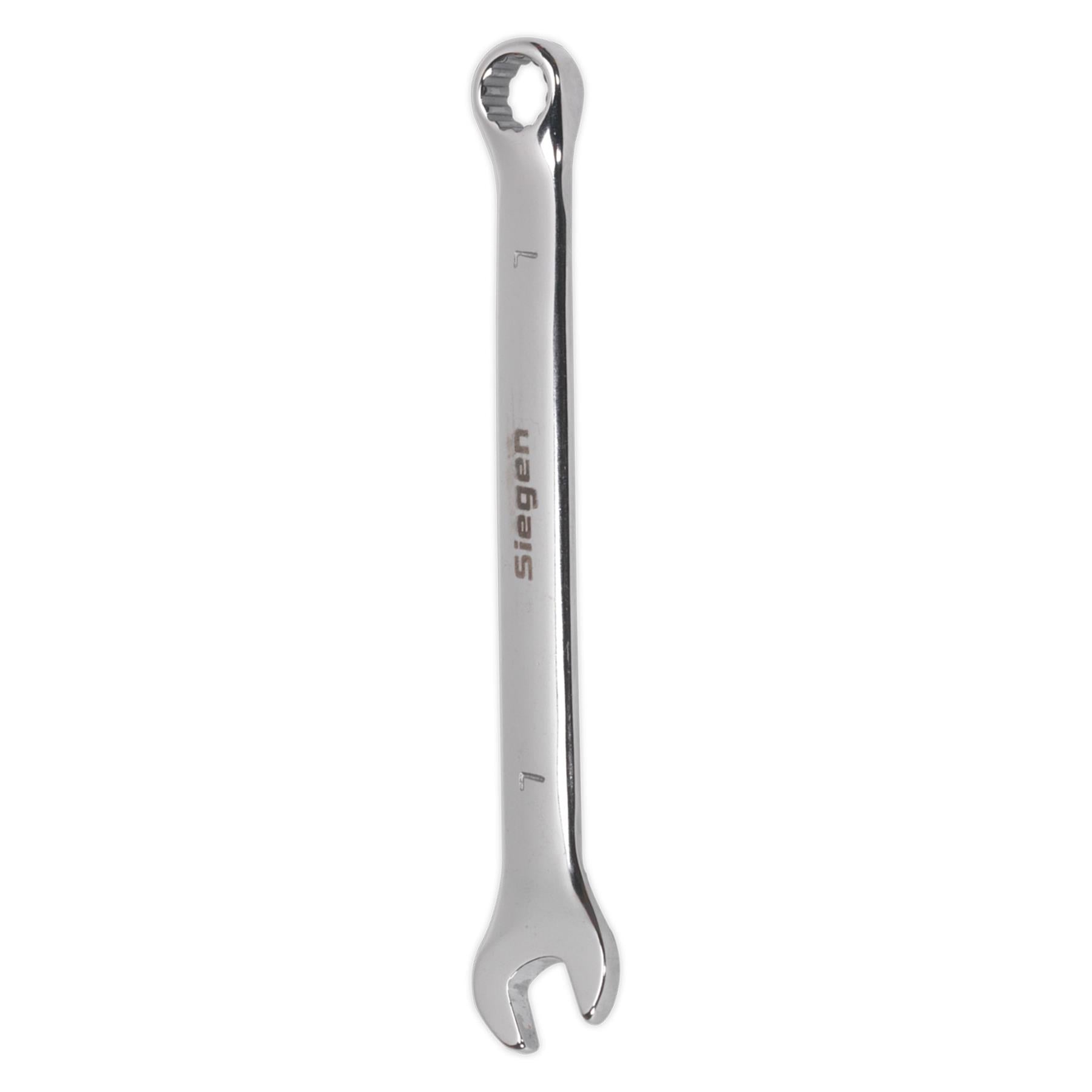 Sealey Combination Spanner 7mm
