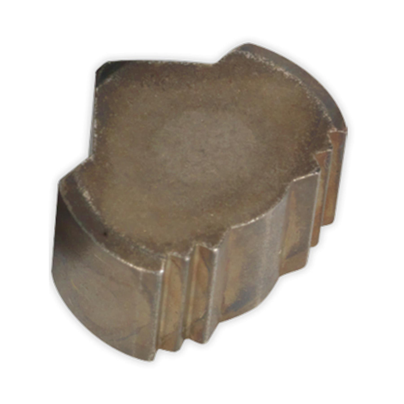 Sealey Repair Kit for AK661, AK661L & AK8947 3/8"Sq Drive