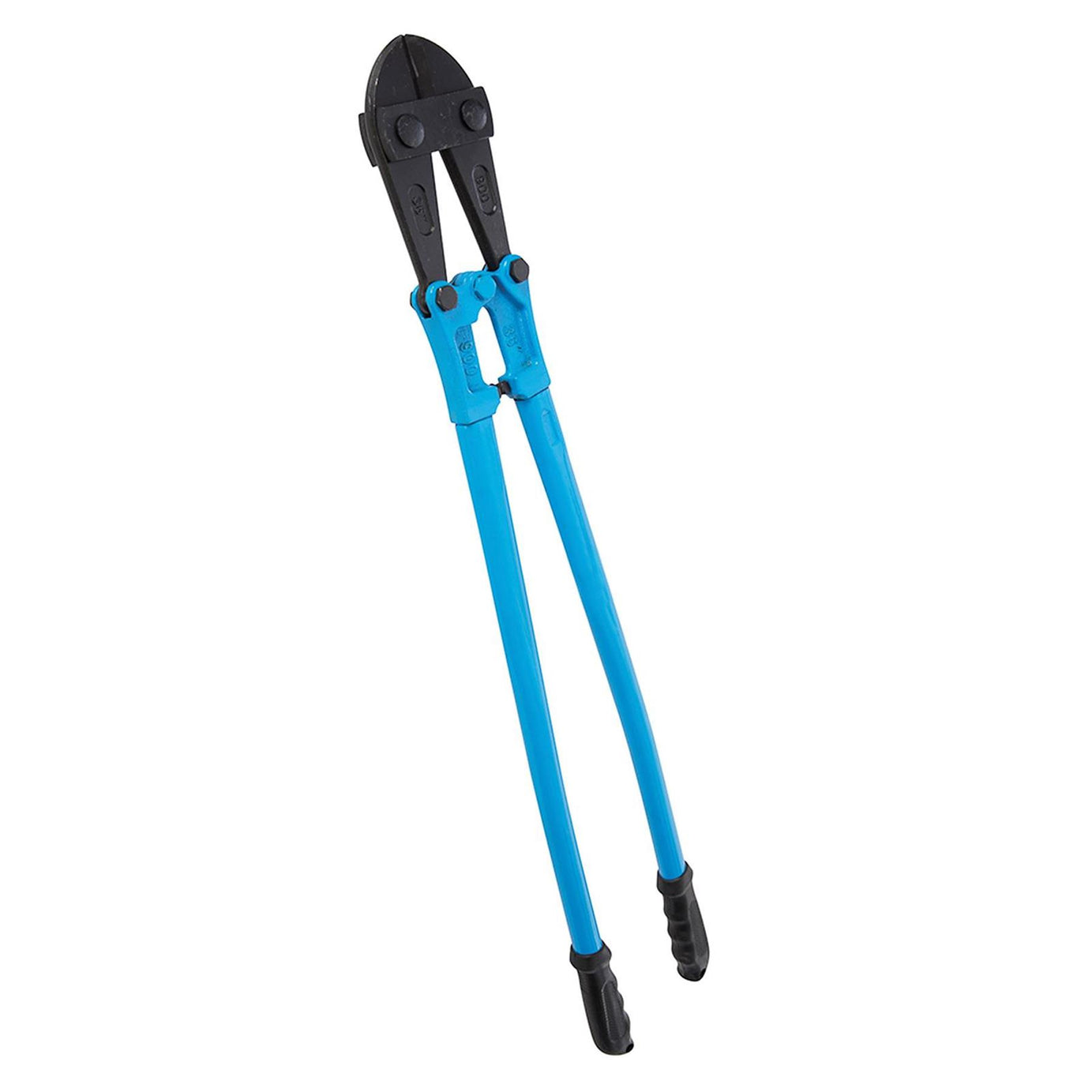 Bolt Cutters 900mm Length