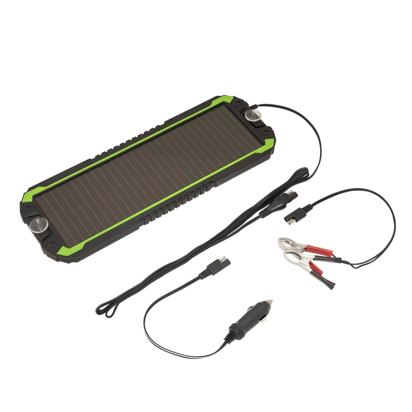 Sealey Solar Power Panel 12V/1.5W