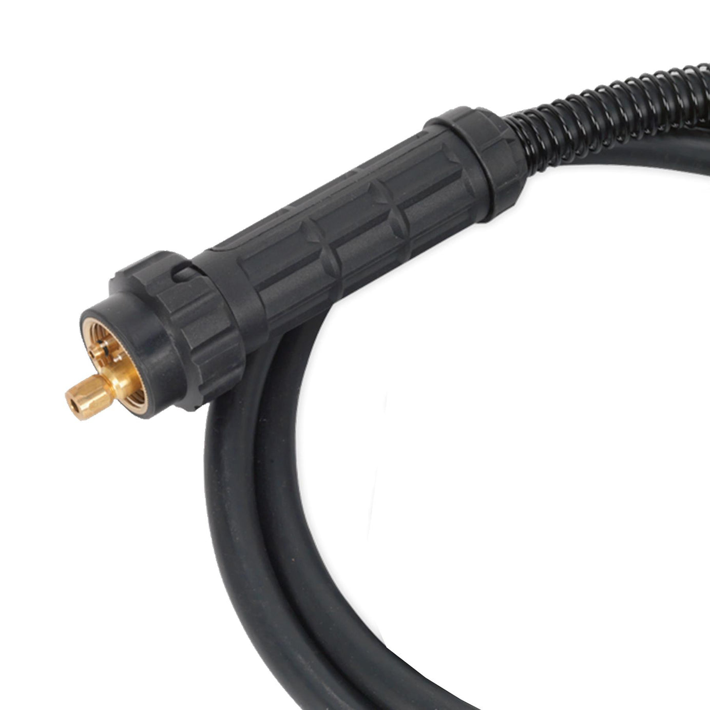 Sealey MIG Torch 3m Euro Connection MB25