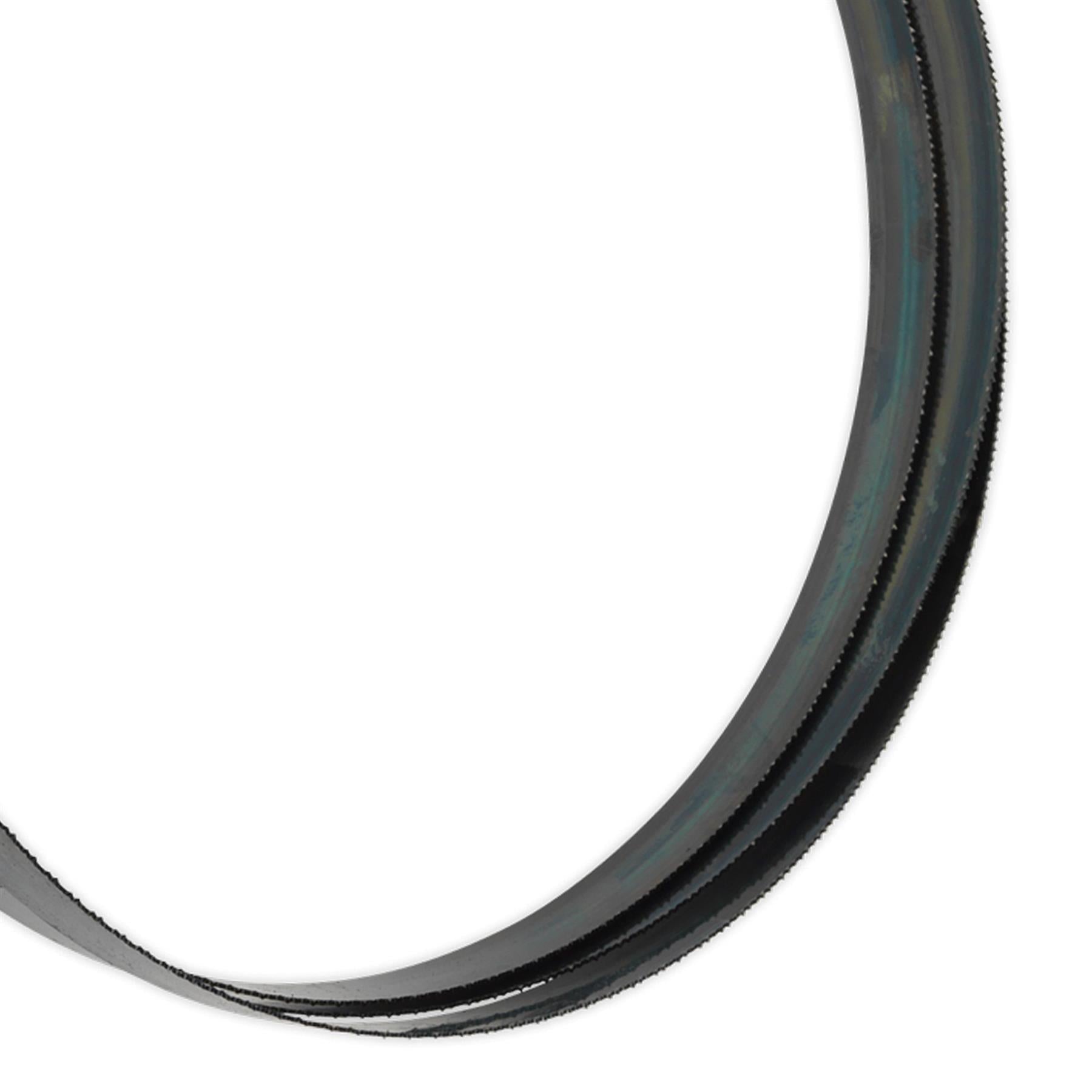 Sealey Bandsaw Blade 2362 x 19 x 0.81mm 18tpi