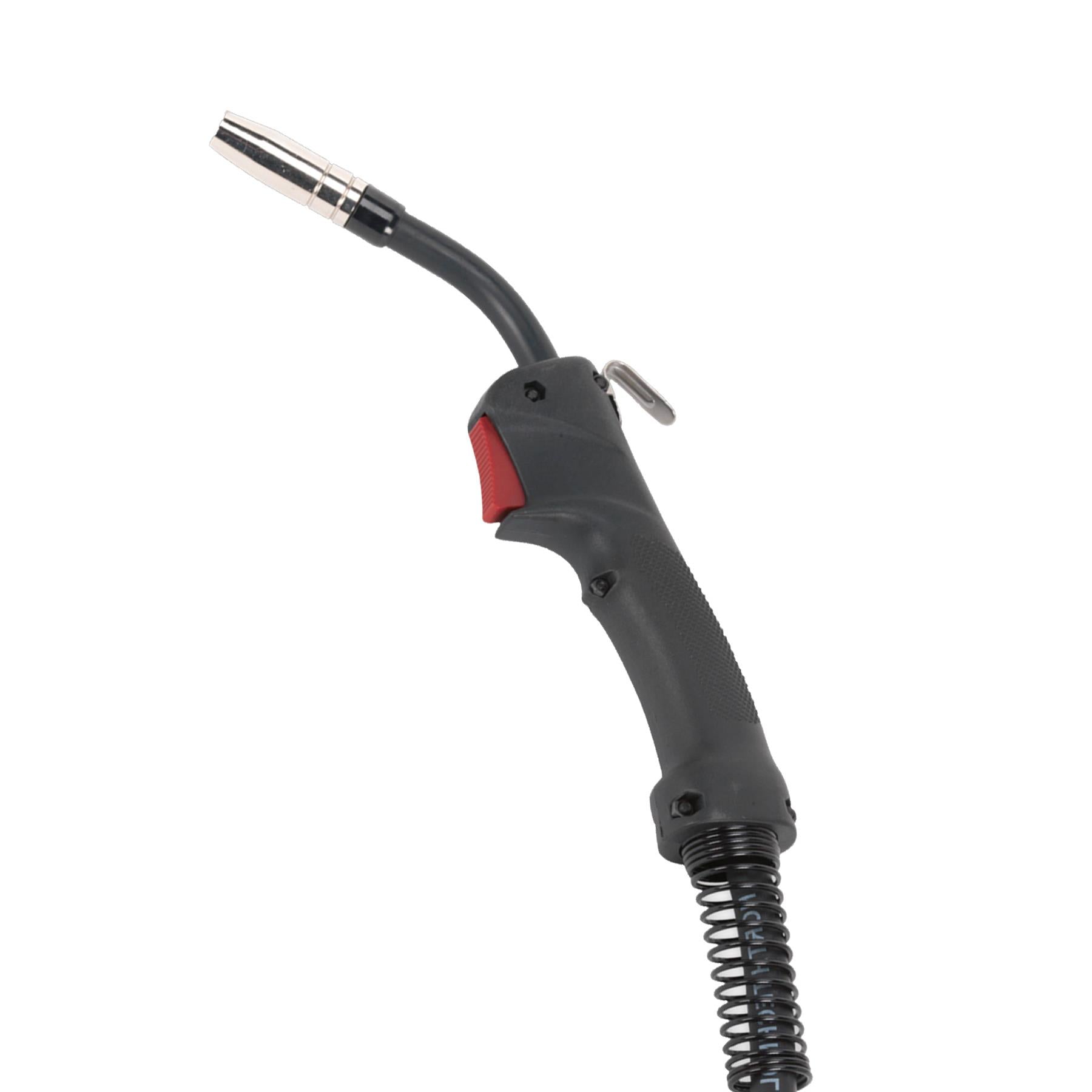 Sealey MIG Torch 3m Euro Connection MB15