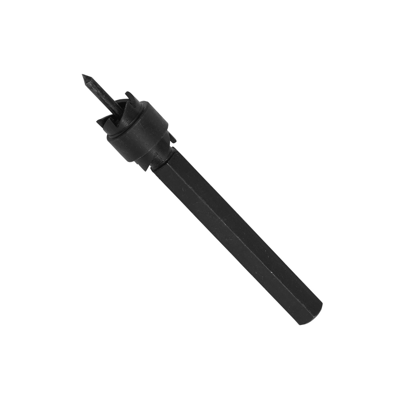 Sealey Spot Weld Cutter Ø10mm High Quality