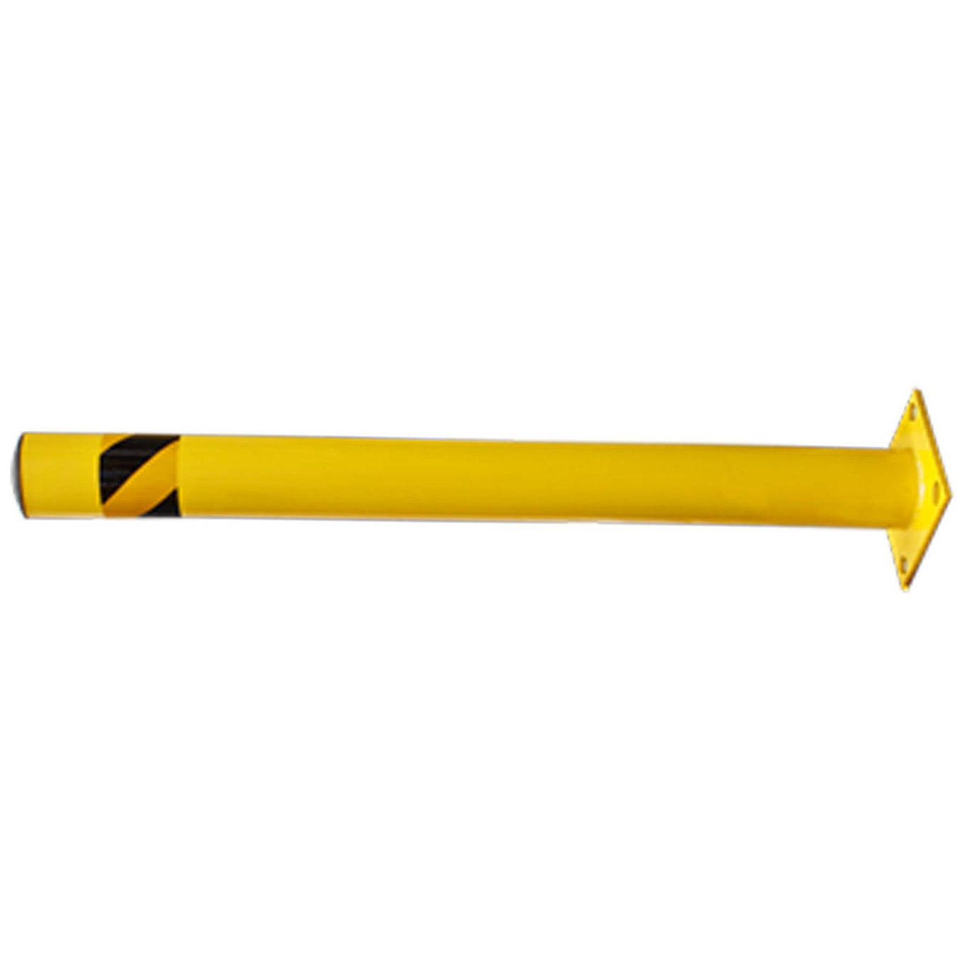 Sealey Safety Bollard 1200mm