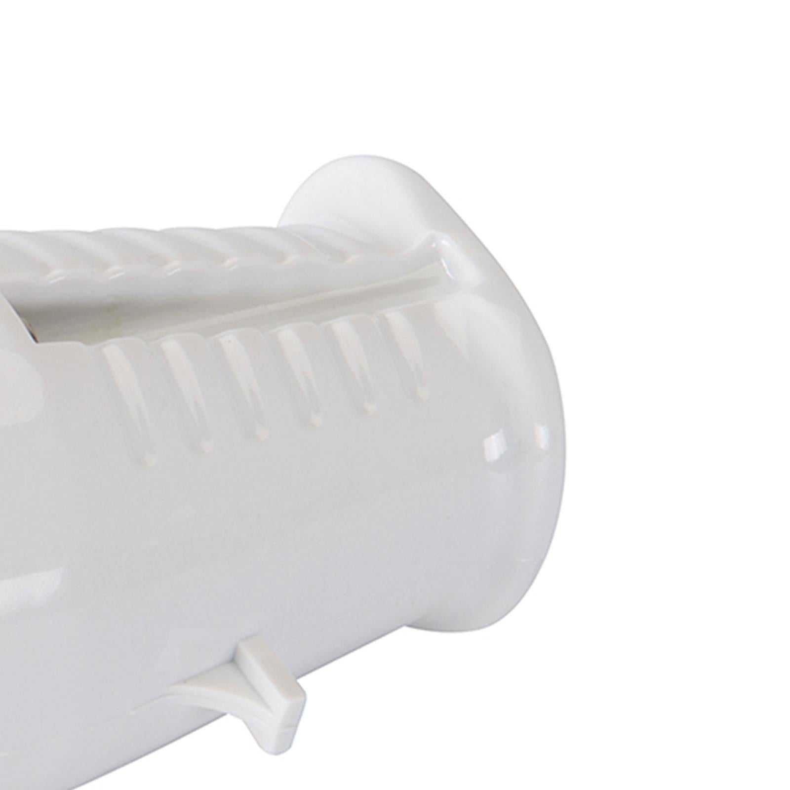 16A Industrial Male Electrical Plug Socket 110V 16 Amp For Site & Industrial Use