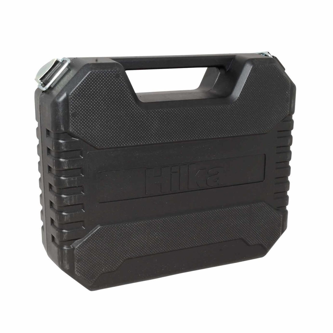 Cordless Hammer Drill