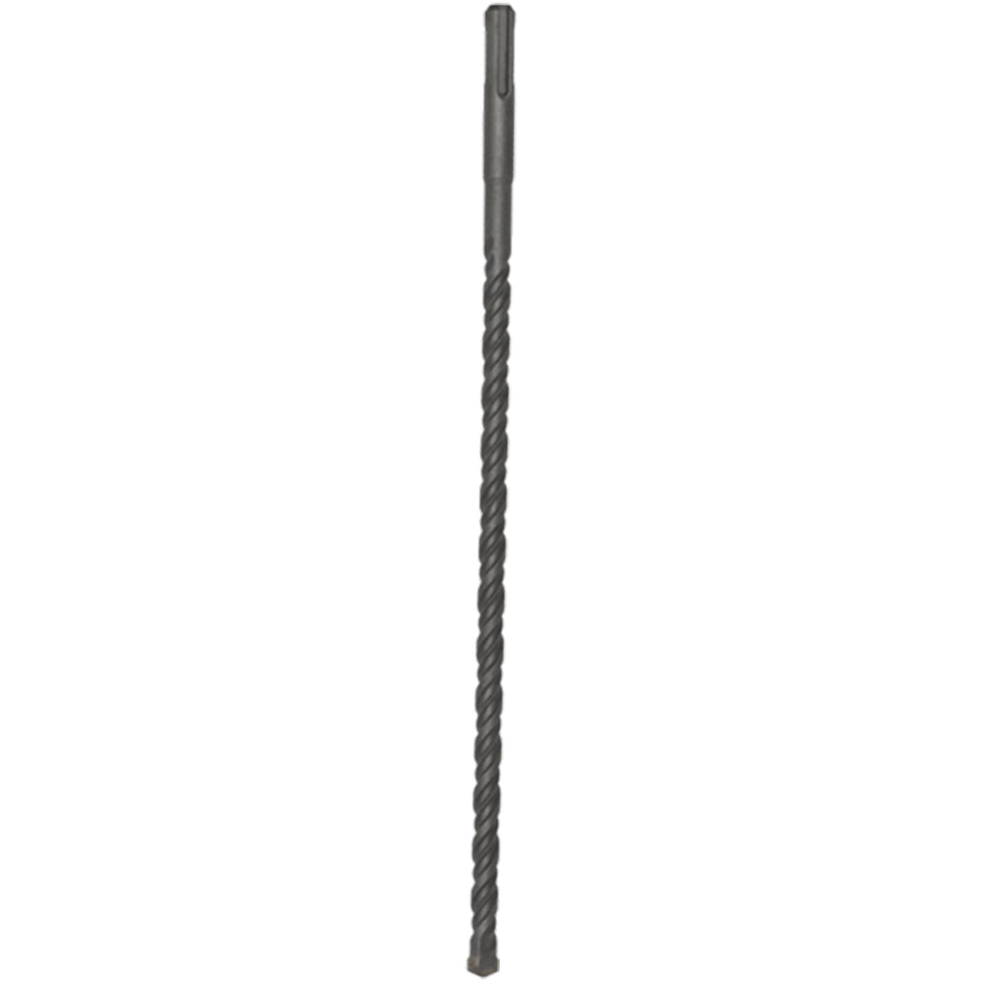 Sealey SDS Plus Drill Bit 10 x 310mm