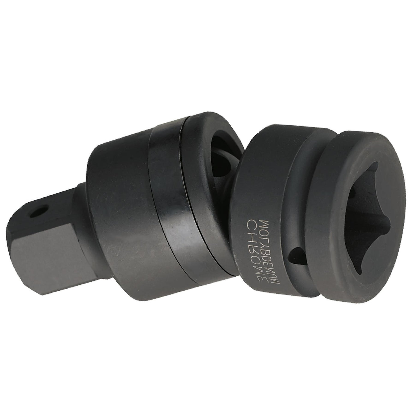 Sealey Impact Universal Joint 1"Sq Drive