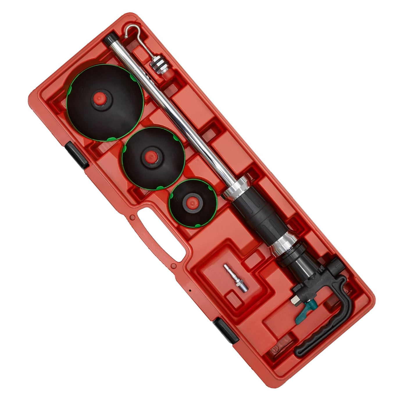 Sealey Air Suction Dent Puller