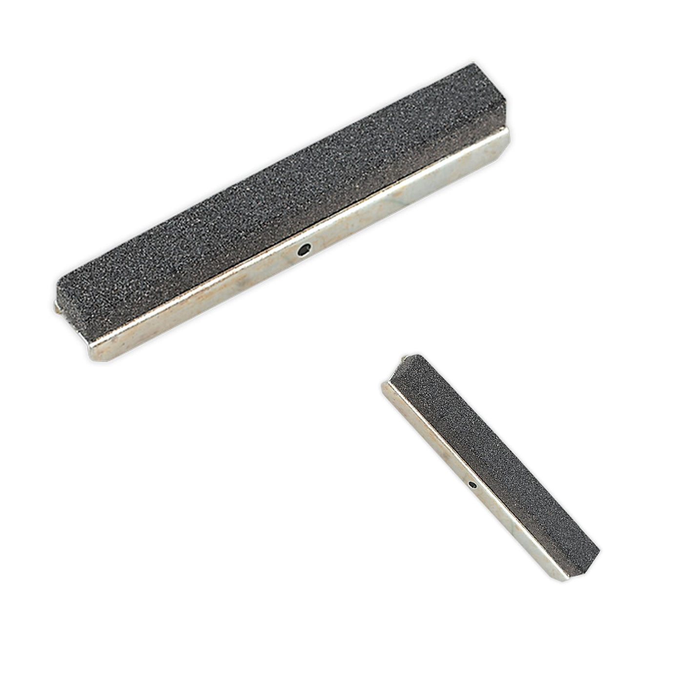Sealey Stone 75mm Coarse for VS162 Pack of 3