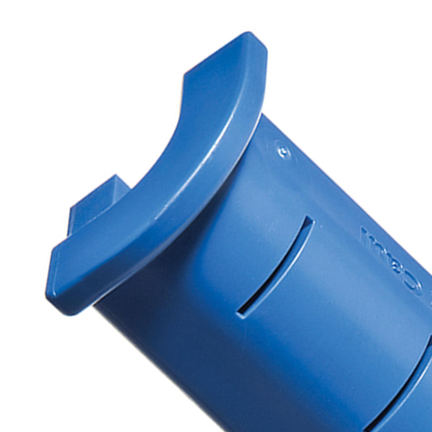 Box Joint Cauls 4Pk With Evenly Spaced Pressure Points 12.7mm (1/2")