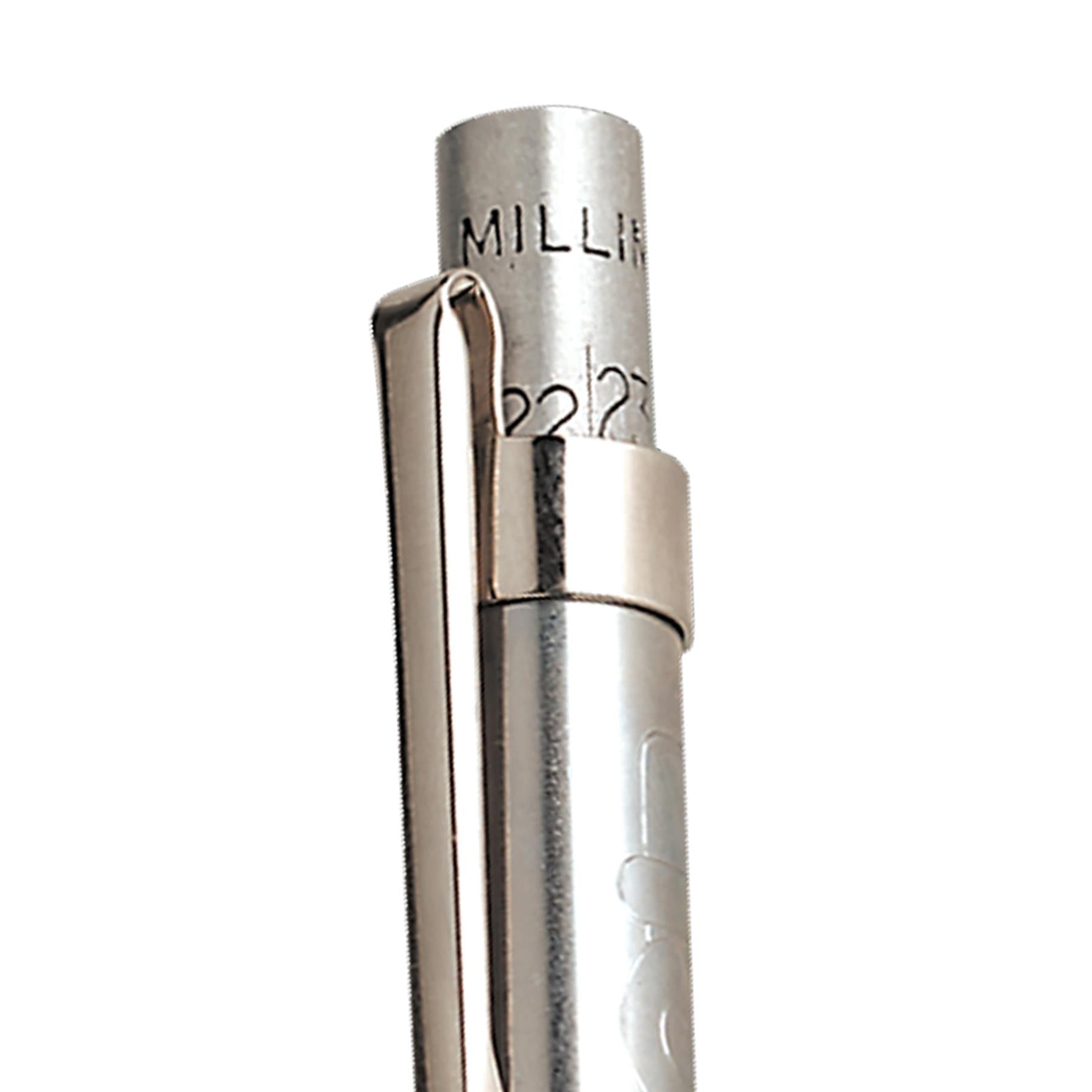 Sealey Tyre Tread Depth Gauge DVSA Approved