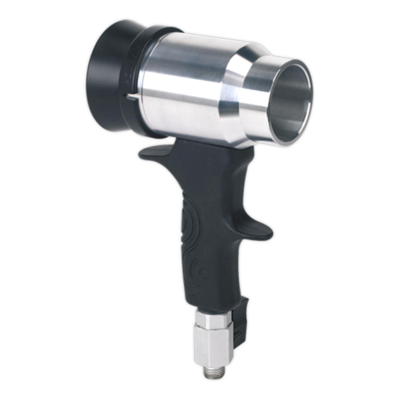 Sealey Air Operated Panel Dryer with Adjustable Airflow