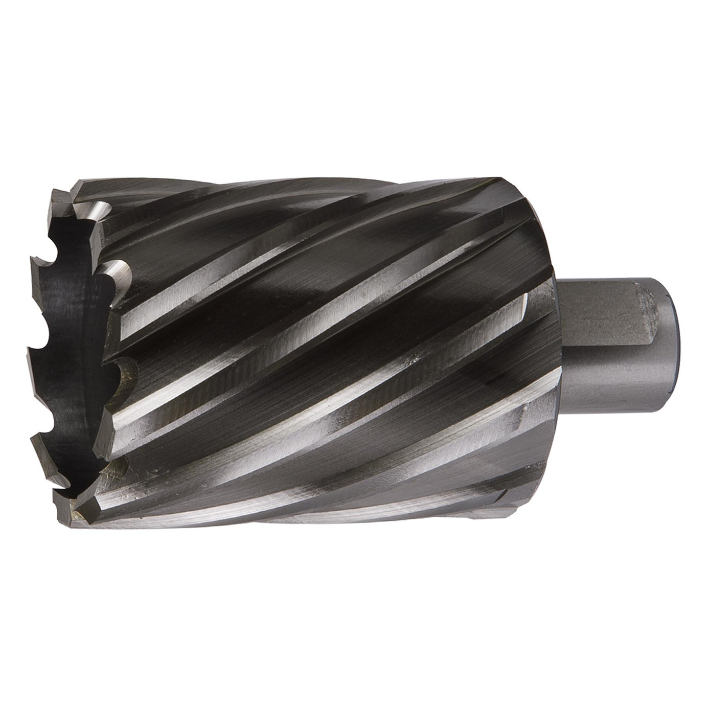 Sealey Rotabor Cutter HSS 48mm - Cut Depth 50mm