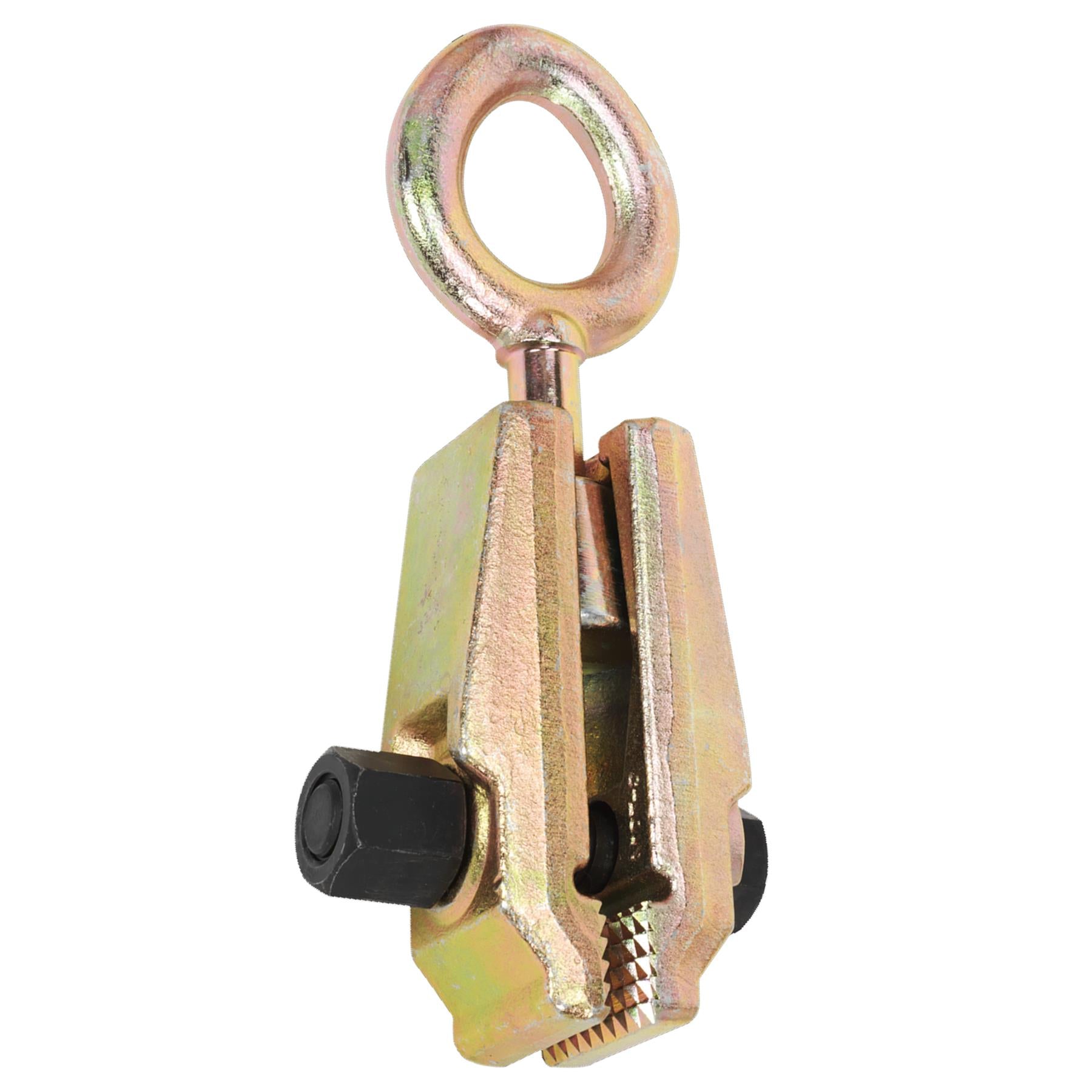 Sealey Pull Clamp 220mm