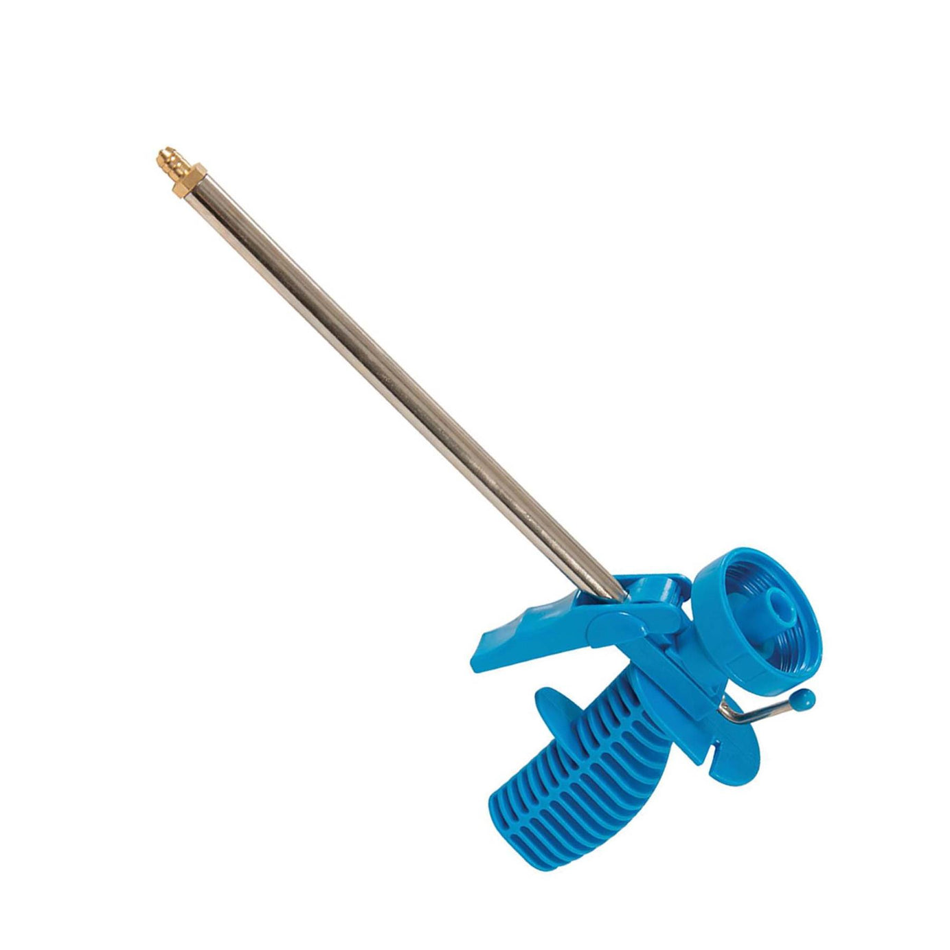 PU Foam Applicator Gun - 200mm -Compatible with standard gun grade 750ml