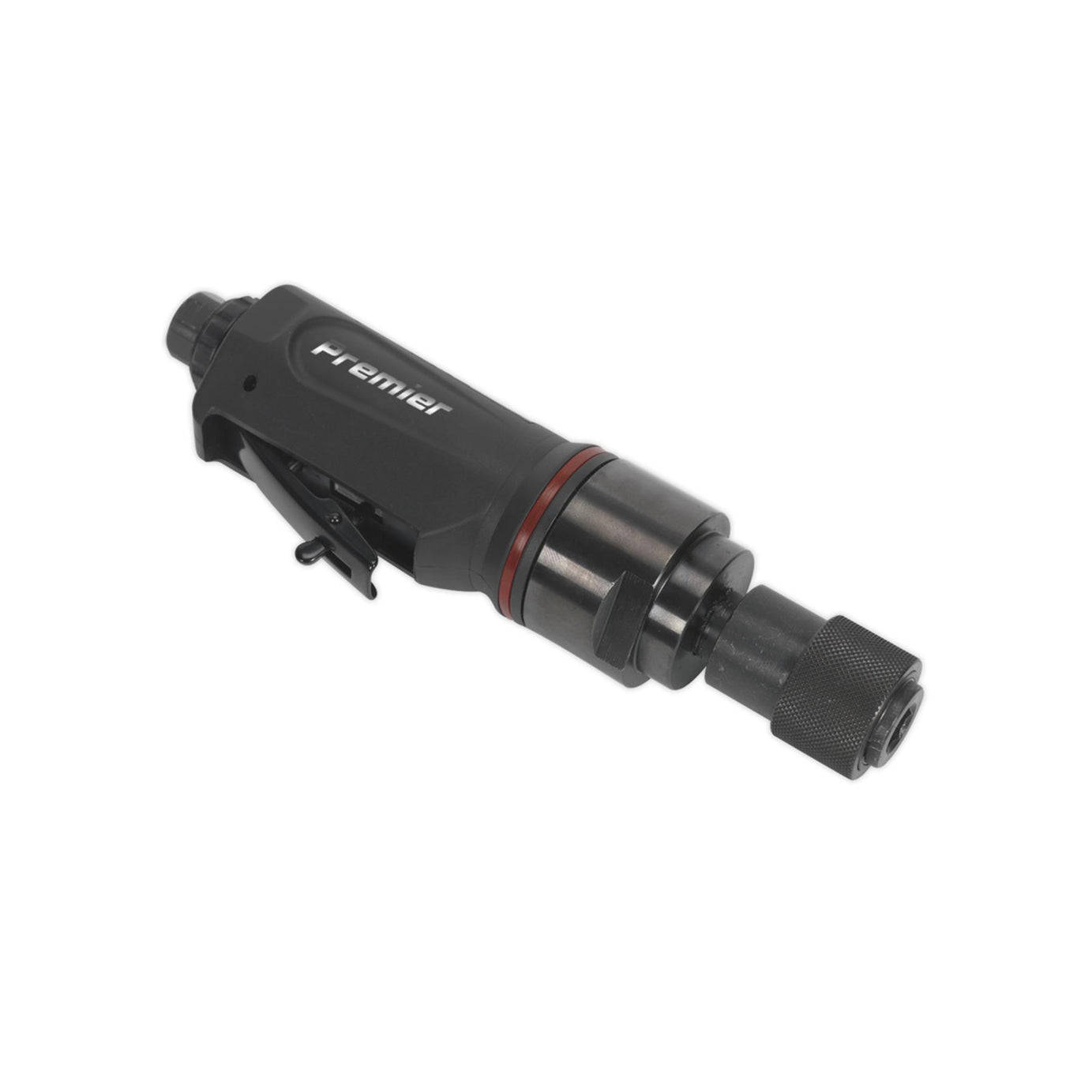 Sealey Tyre Buffing Cone & Arbor No. SA651