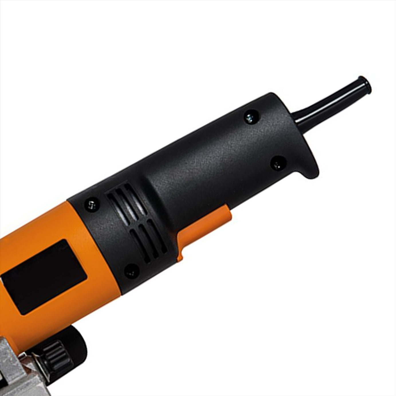 Biscuit Jointer 760W TBJ001 Jointers Dowel Jointers All-Metal Gearing