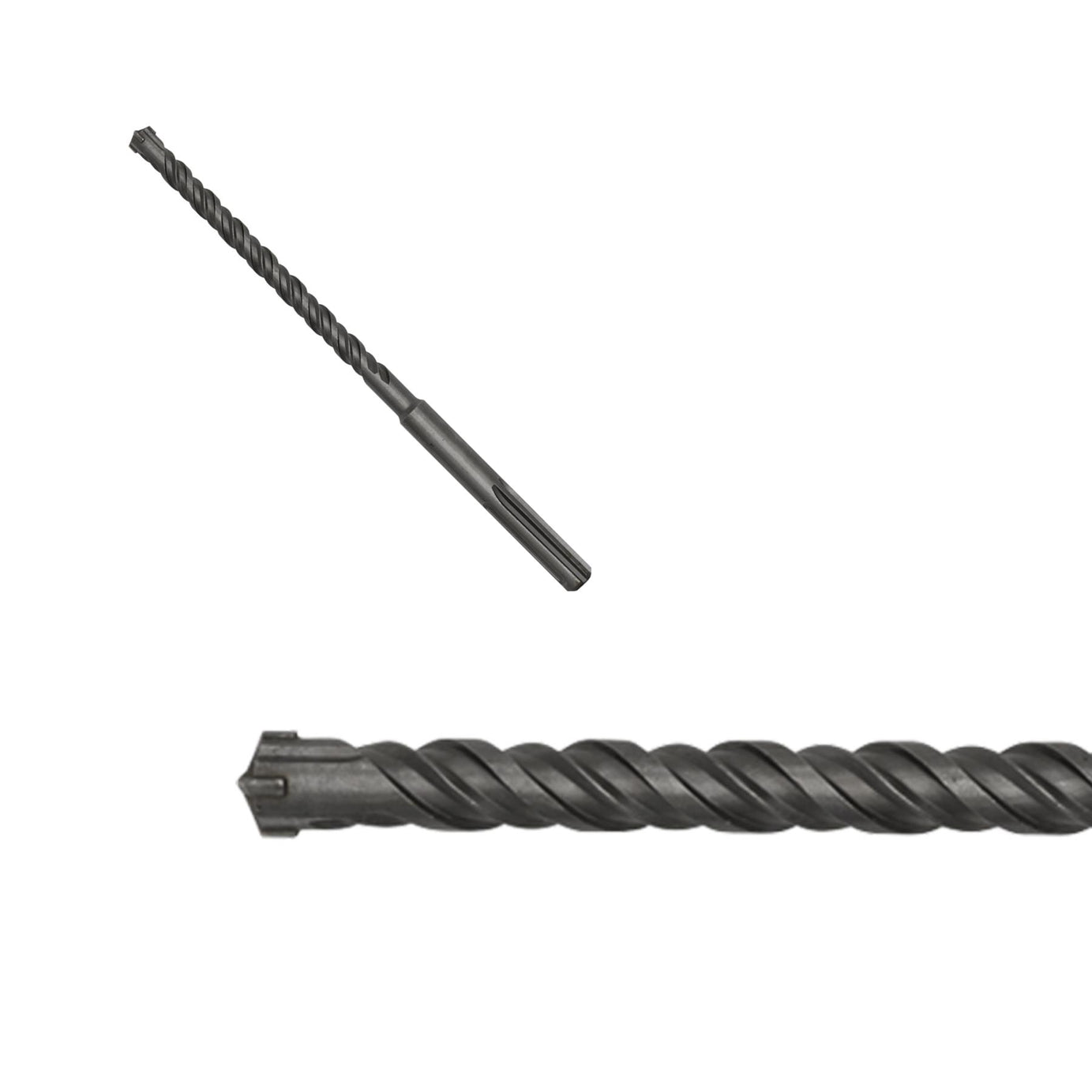 Sealey SDS MAX Drill Bit 18 x 340mm