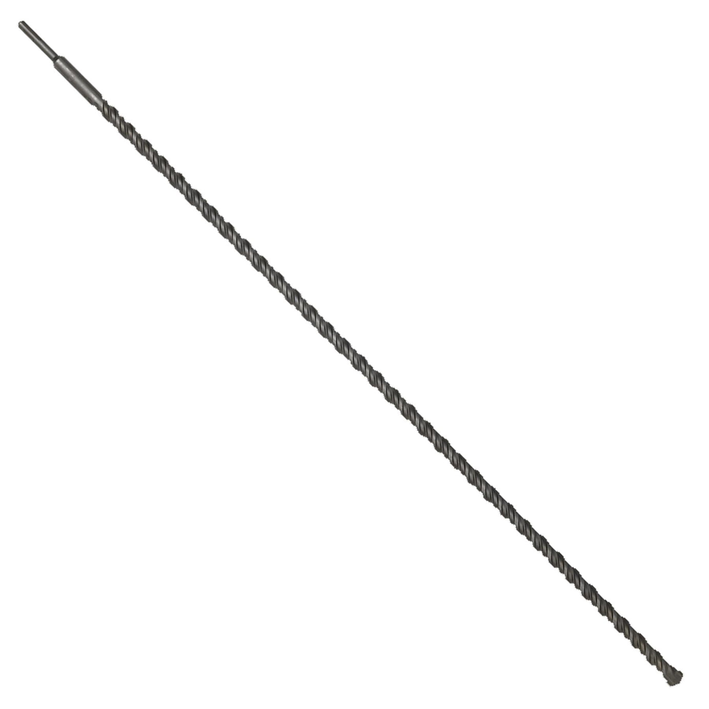 Sealey SDS Plus Drill Bit 22 x 1000mm Superior quality