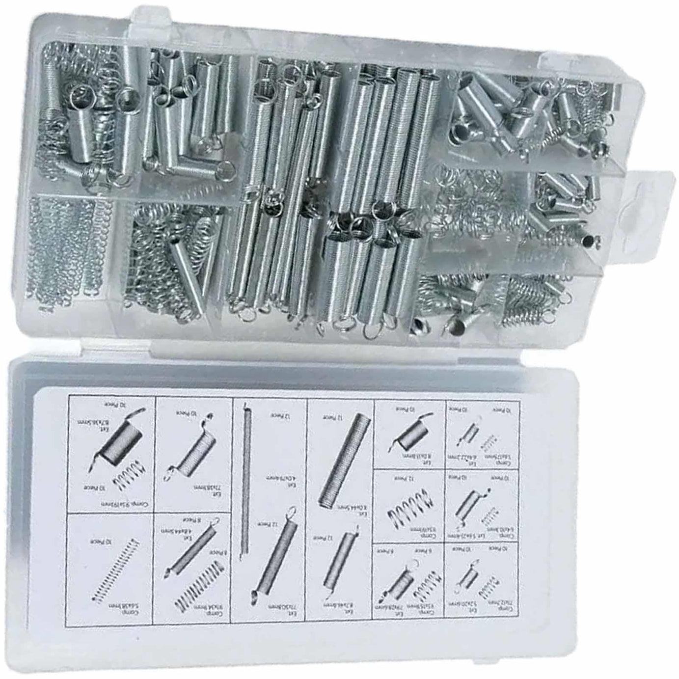 industrial equipment