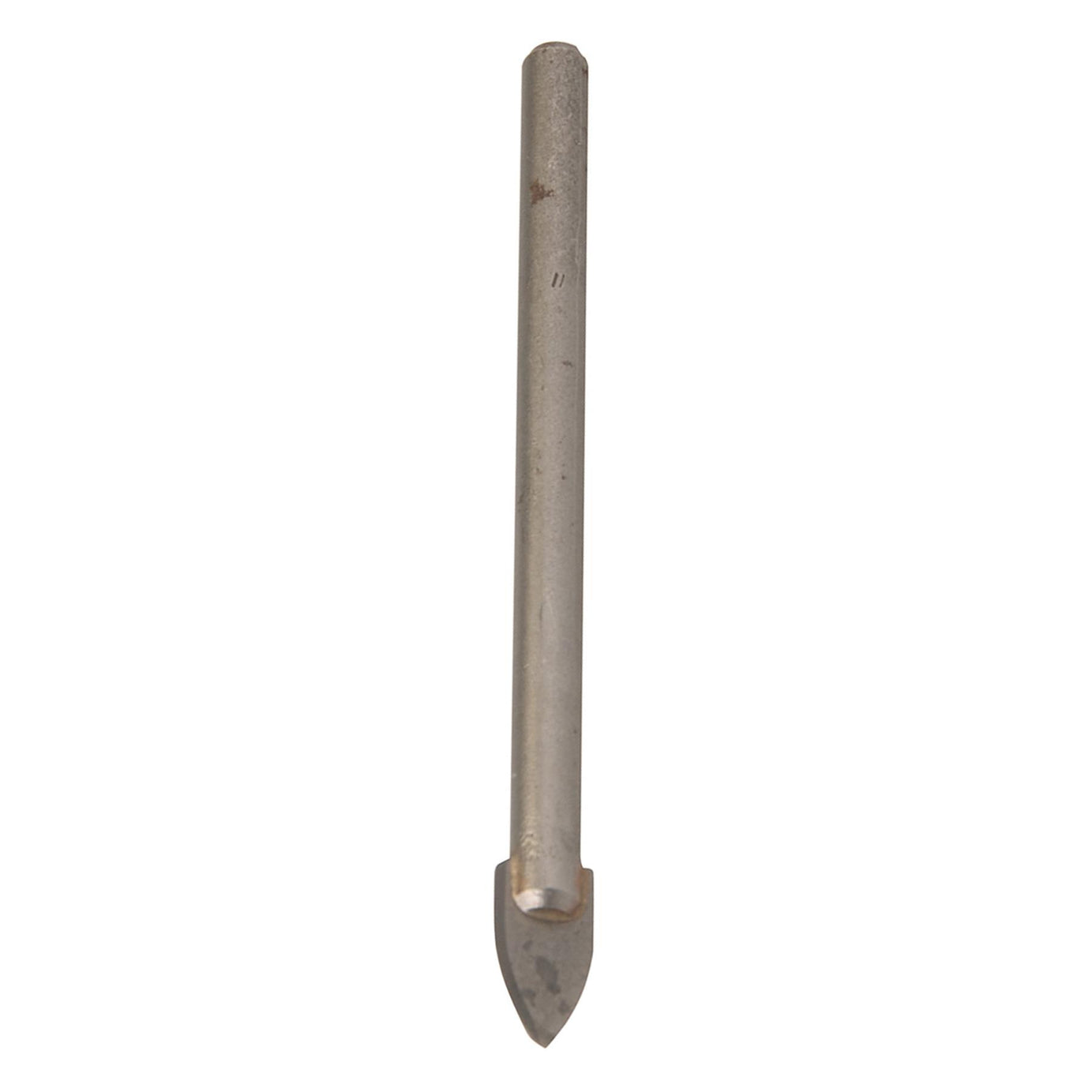 Tile And Glass Drill Bit 8mm Power Tool Accessories Tungsten Carbide Tipped