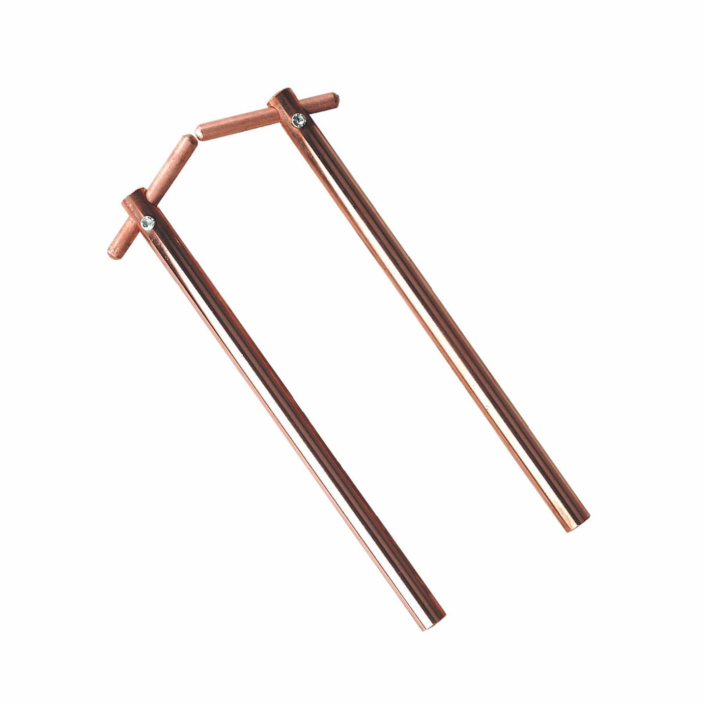 Sealey Spot Welding Arms 350mm Inclined Electrode Holder