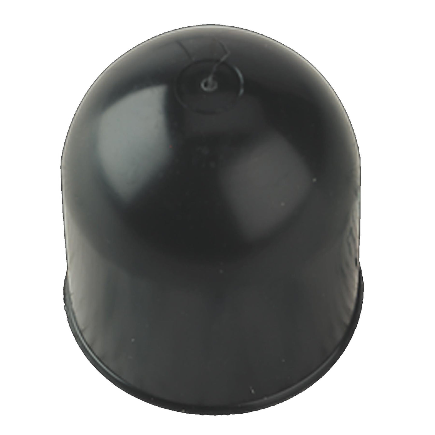 Sealey Tow-Ball Cover Plastic