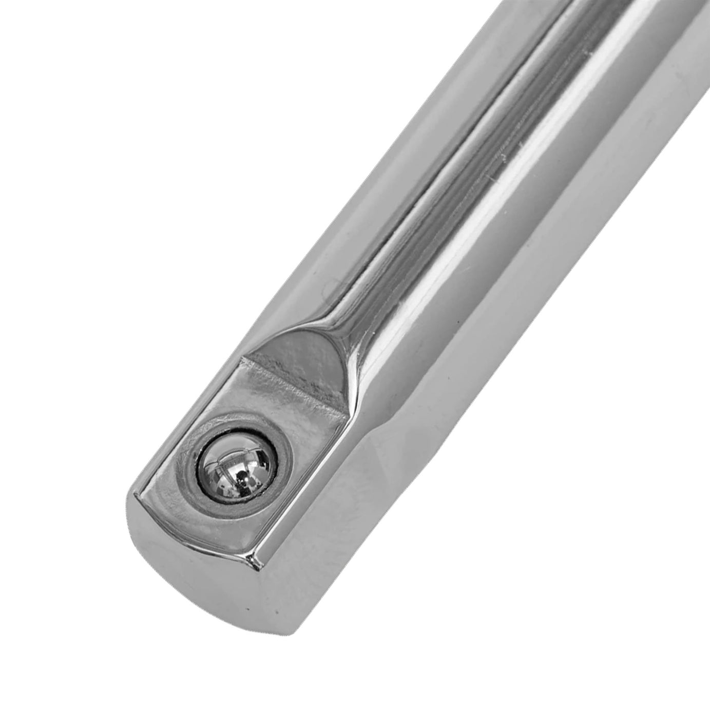 Sealey Extension Bar Set 3pc 3/8"Sq Drive Premier Hand Tools