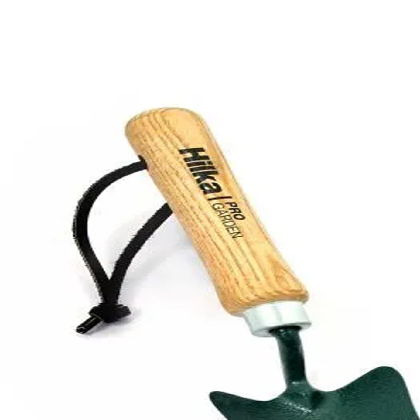 Durable Carbon Steel Hand Transplanter