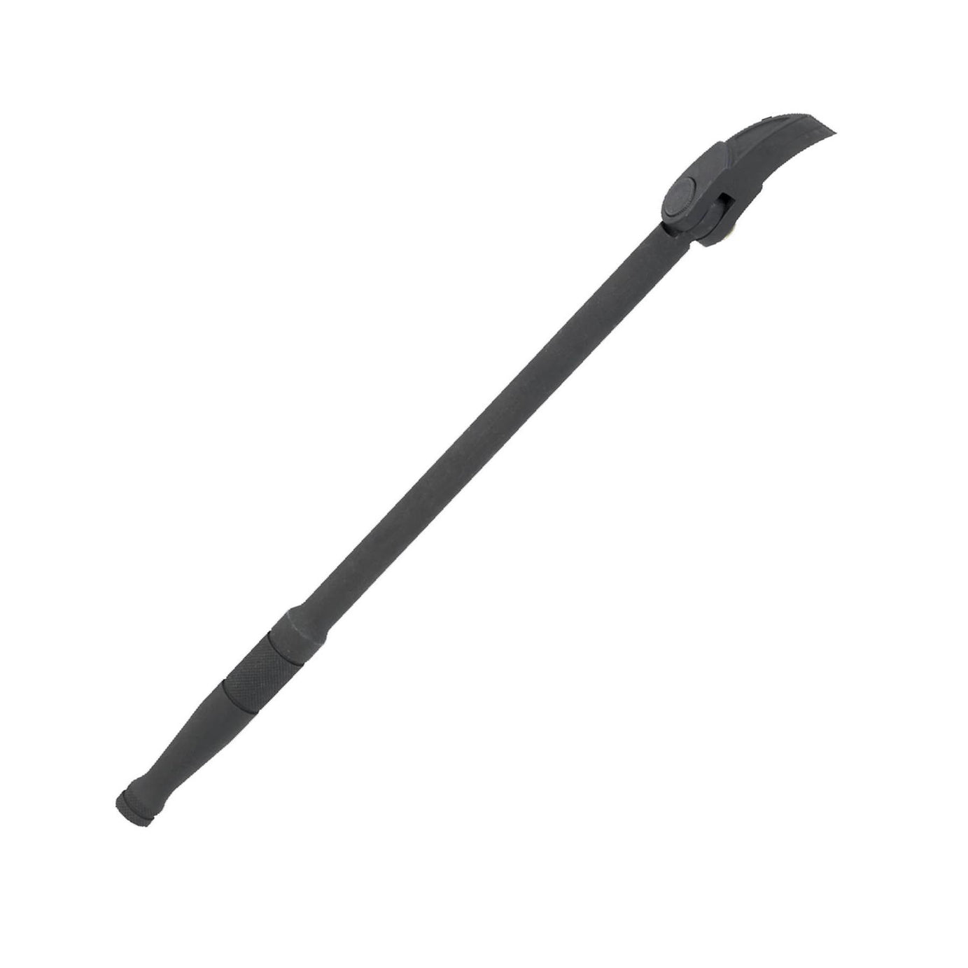 Sealey Adjustable Head Pry Bar 380mm