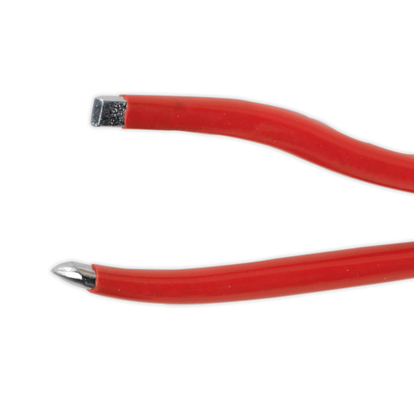 Sealey Wheel Balancing Weight Pliers