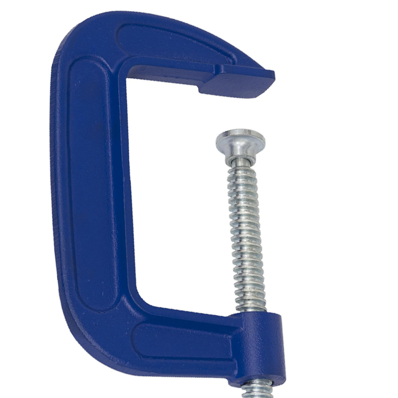 Sealey G-Clamp 75mm
