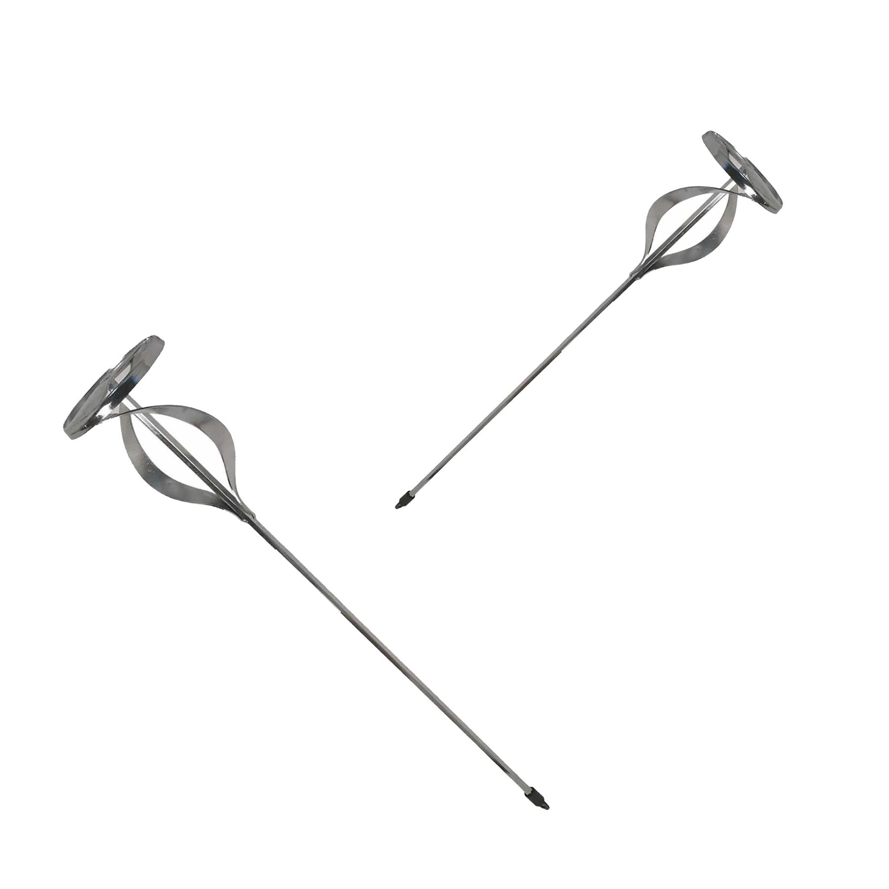 textured coatings tool