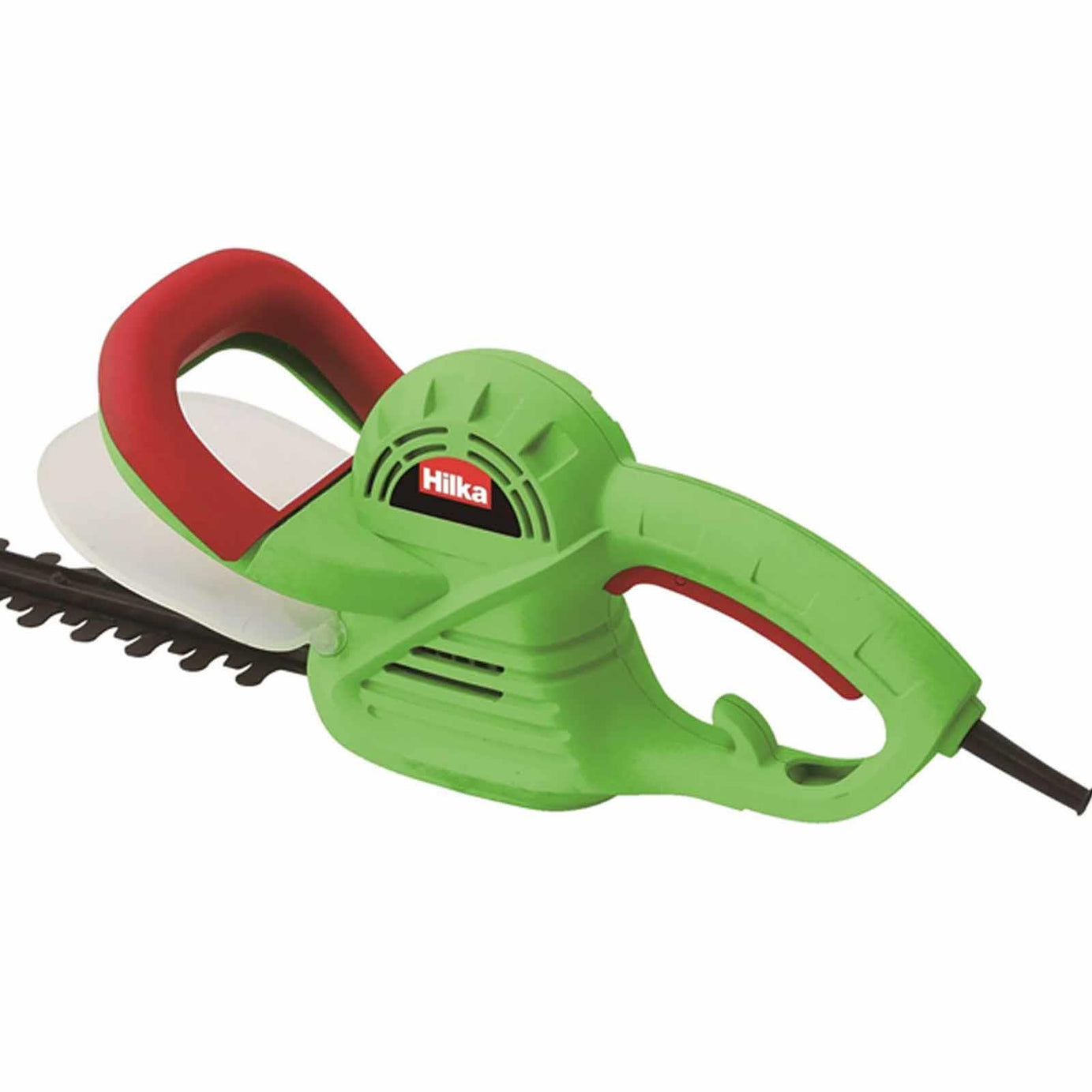 550w 51cm Blade Electric Bushes Hedge Trimmer