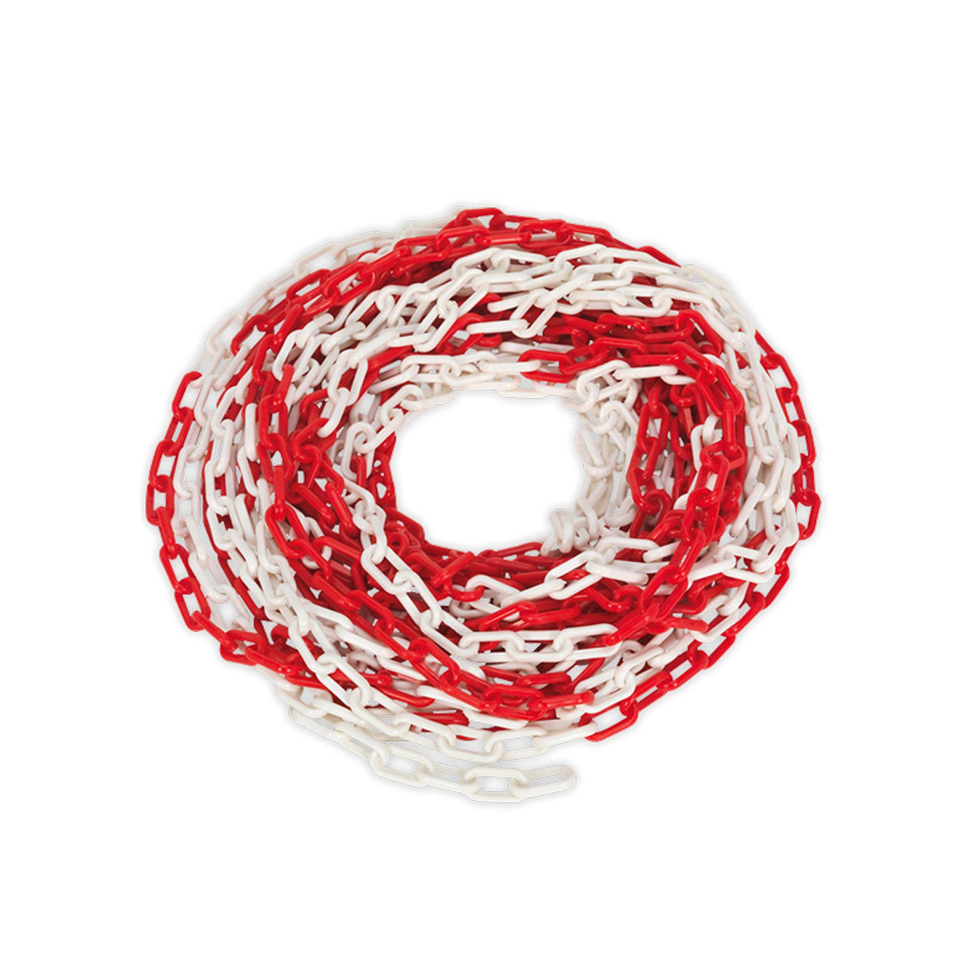 Sealey Exclusion Zone Extension Kit