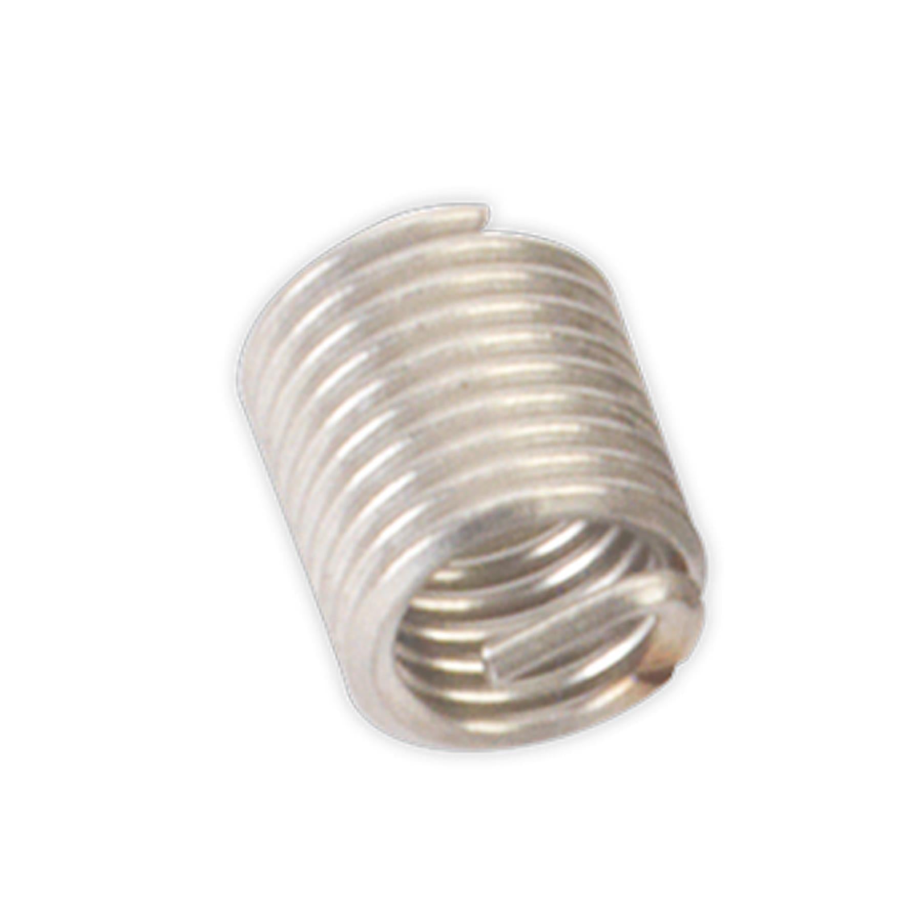 Sealey Thread Insert M6 x 1mm for Model No. TRM6.