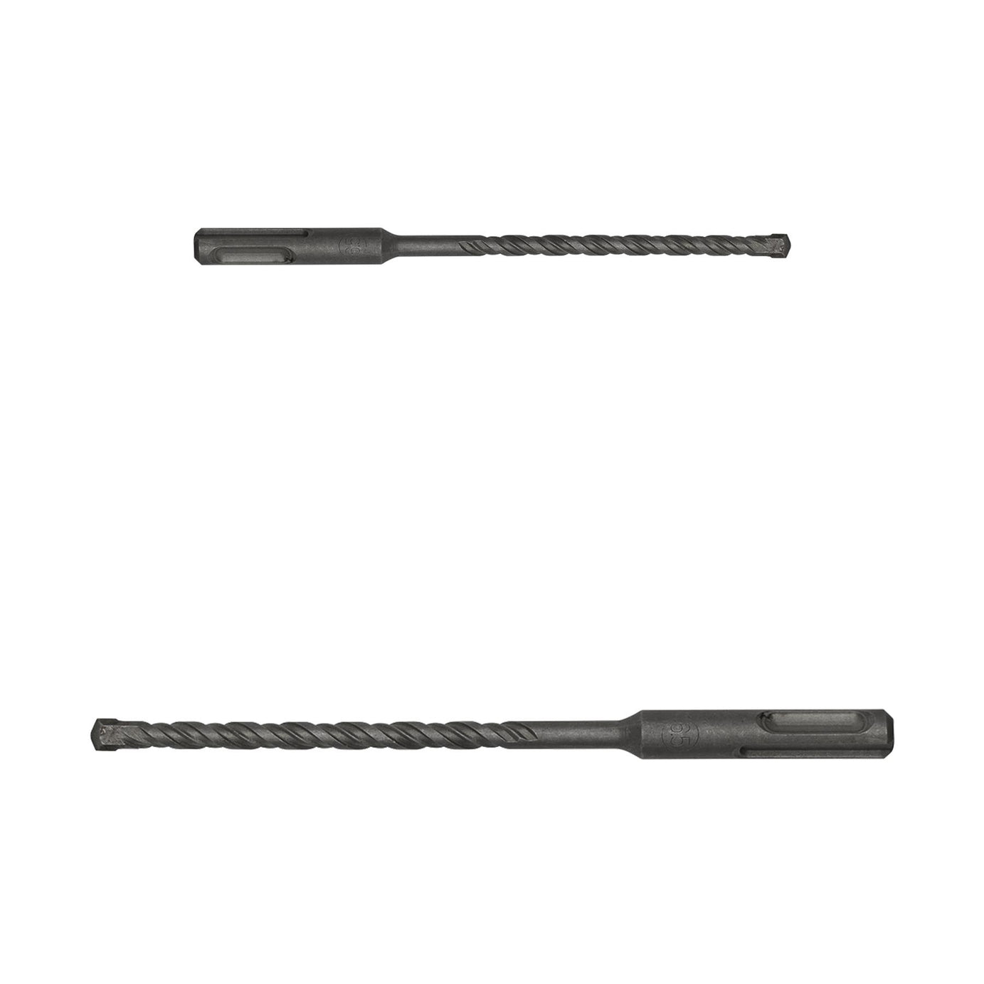 Sealey SDS Plus Drill Bit Ø6.5 x 160mm Superior Quality