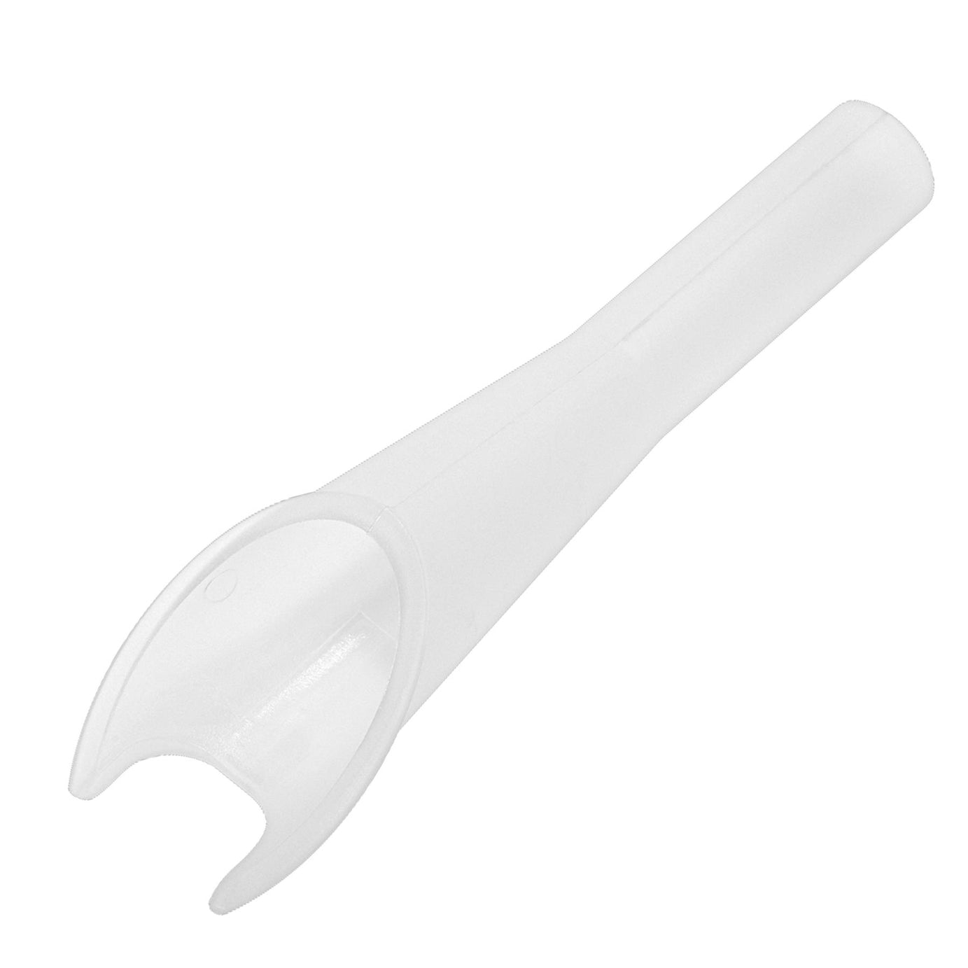 Sealey Ford Emergency Fuel Funnel - Petrol