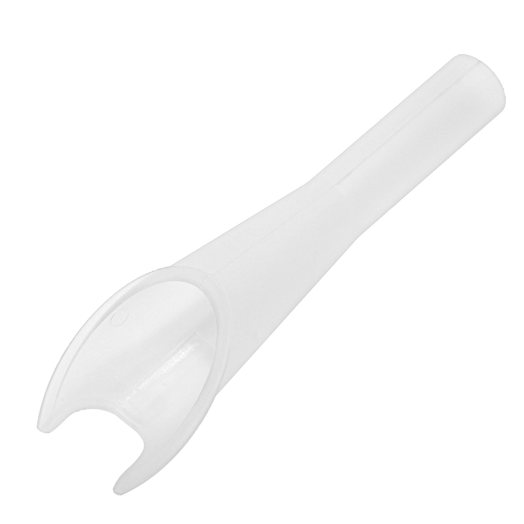 Sealey Ford Emergency Fuel Funnel - Petrol