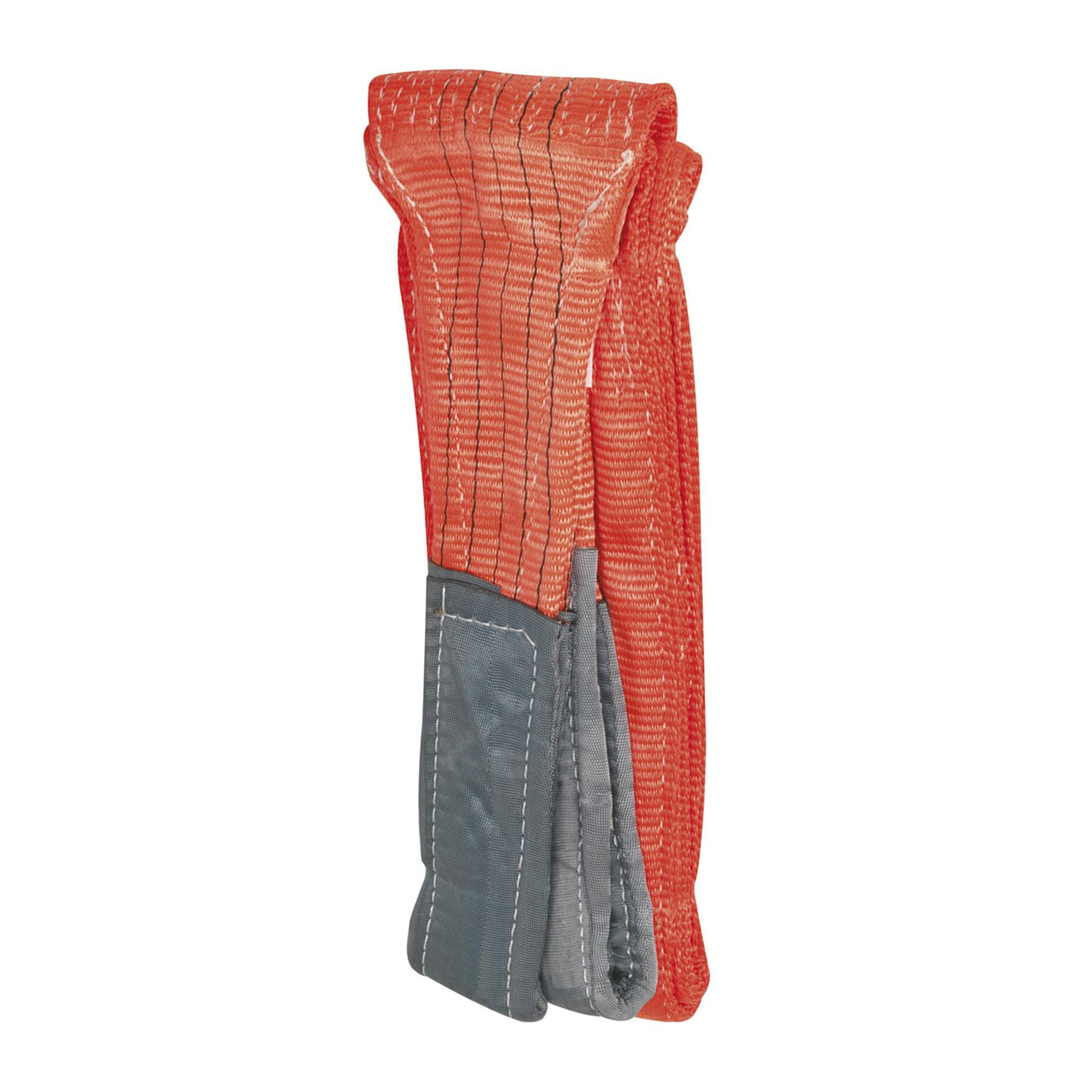 Sealey Load Sling 5tonne Capacity 3m