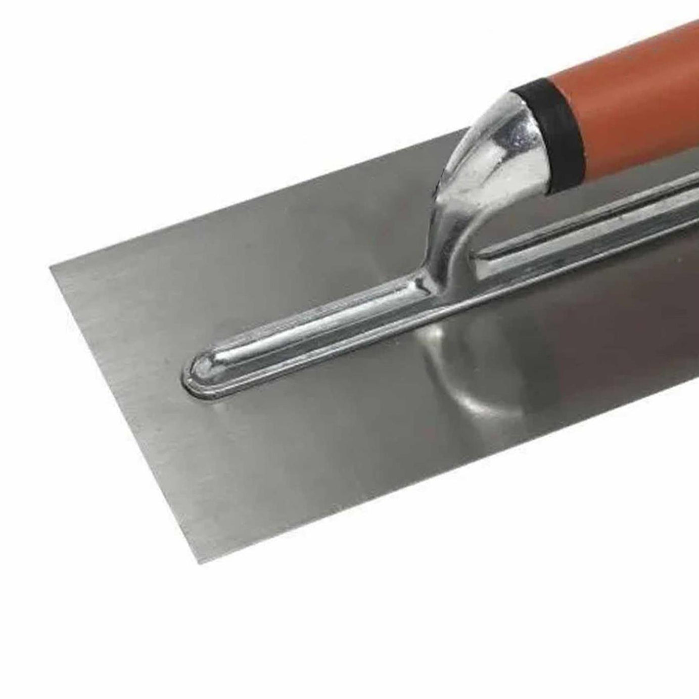 Plasterers Soft Grip Trowel