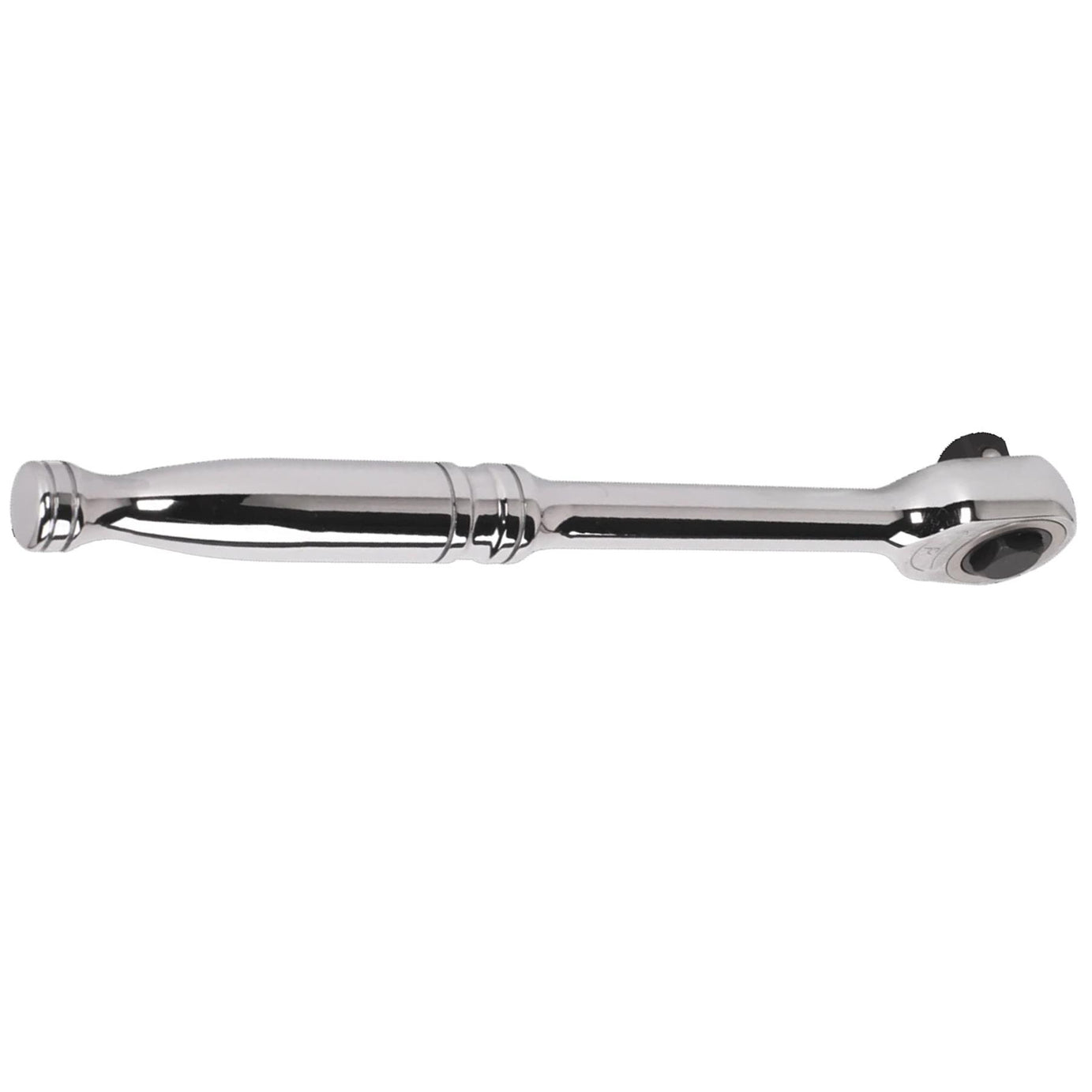 Sealey Gearless Ratchet 1/2"Sq Drive - Push-Through Reverse