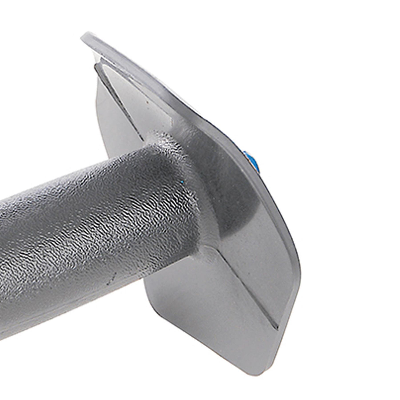 Bolster Chisel With Guard 57 X 220mm Shapes, Splits & Other Masonry Materials