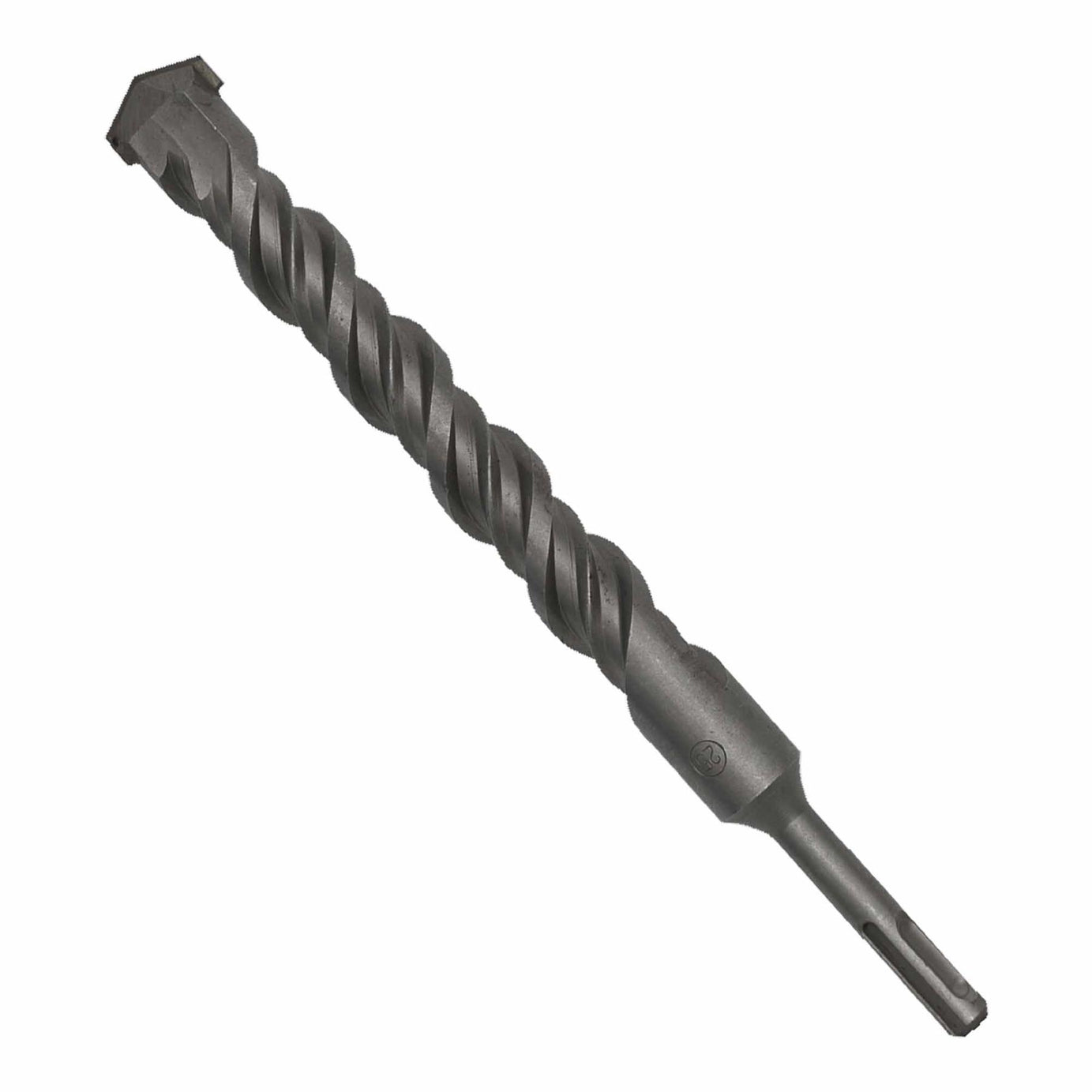 Sealey SDS Plus Drill Bit Ø25 x 250mm Garage Workshop DIY