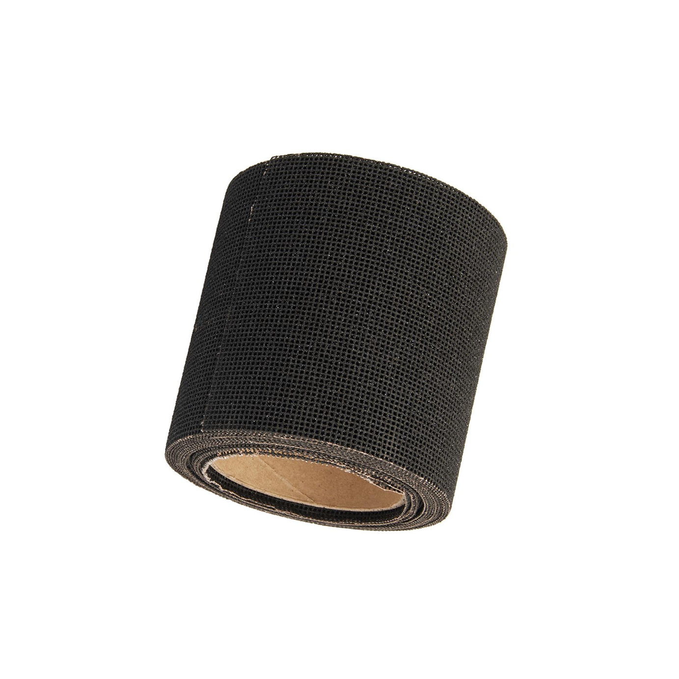 Sanding Mesh Roll 5M Paint Decorating Wood Removal Sandpaper 80 Grit