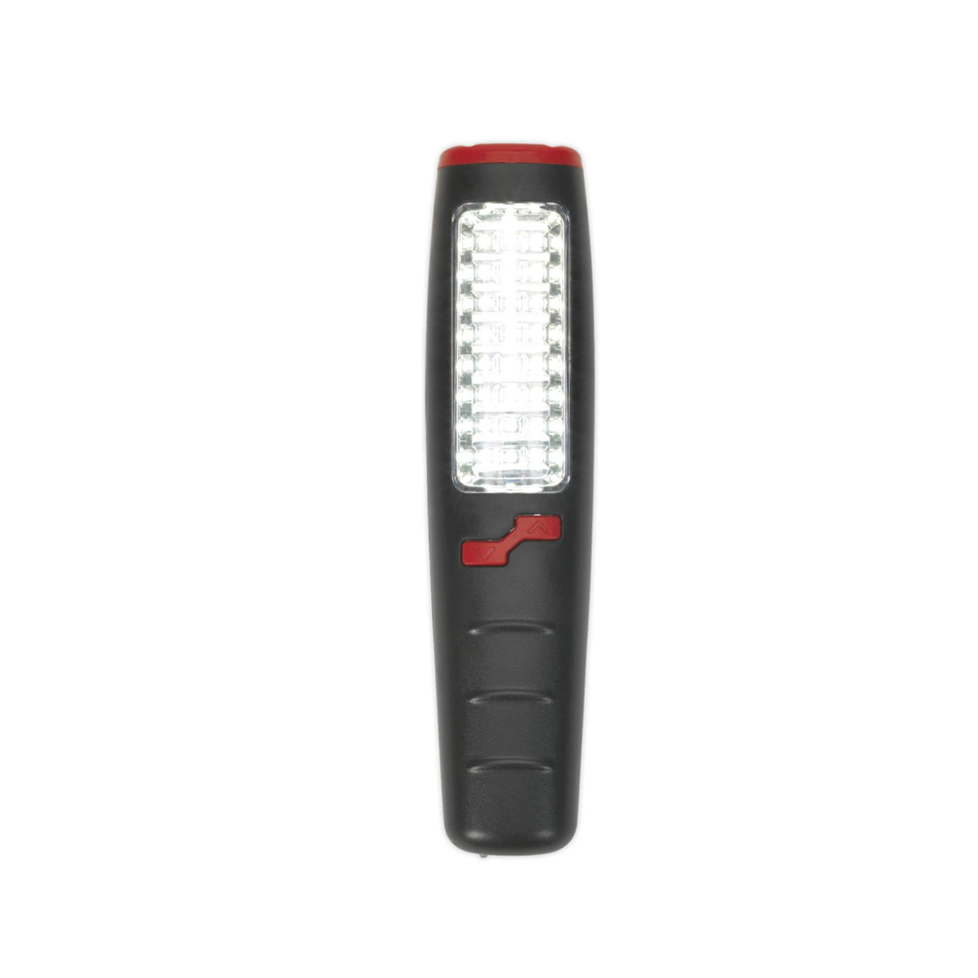 Sealey Rechargeable Inspection Light 24 SMD & 7 LED Lithium-ion